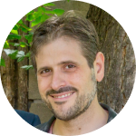 Daniel J. Bell picture